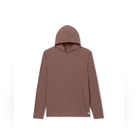 Color: Sable Heather - Picture 6 of 6